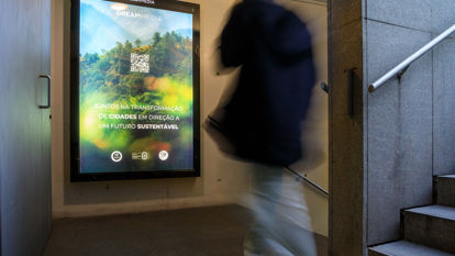 Foto face Porto (mu8810)