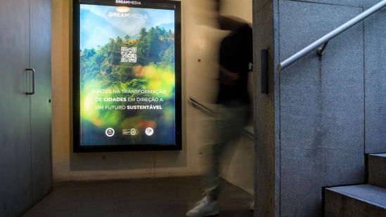 Foto face Porto (mu8810)