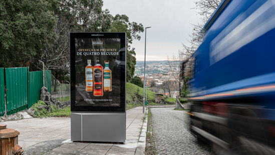 Foto face Porto (mu9519a)