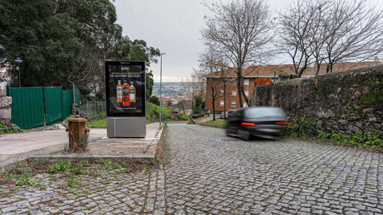 Foto face Porto (mu9519a)