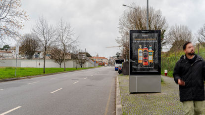 Foto face Porto (mu9551a)