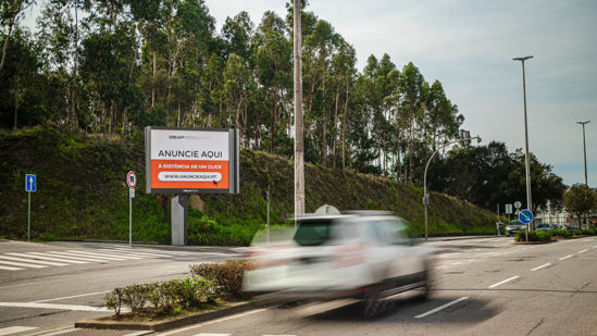 Foto face Maia (5516)