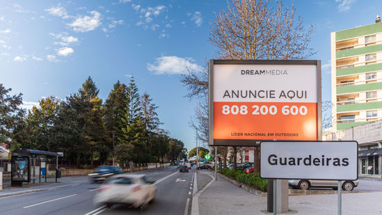 Foto face Maia (5533)