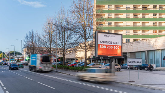 Foto face Maia (5533)