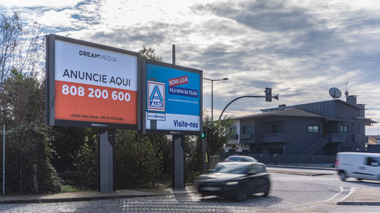 Foto face Maia (5536)