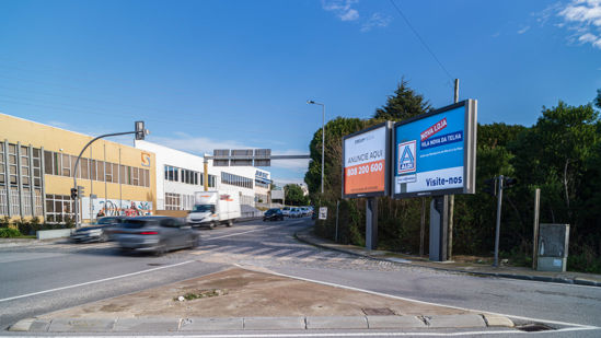 Foto face Maia (5536)