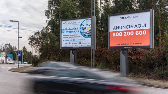 Foto face Maia (5540)