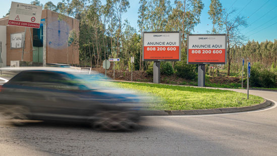 Foto face Maia (6956)