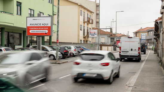 Foto face Vila Nova De Gaia (1136)