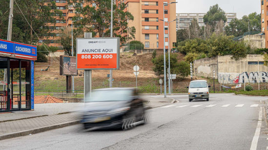 Foto face Vila Nova de Gaia (1141)