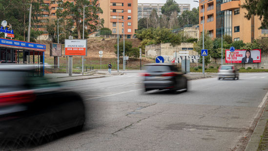 Foto face Vila Nova de Gaia (1141)