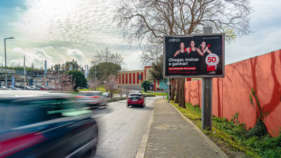 Foto face Vila Nova de Gaia (1152)