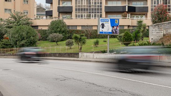 Foto face Vila Nova de Gaia (167)