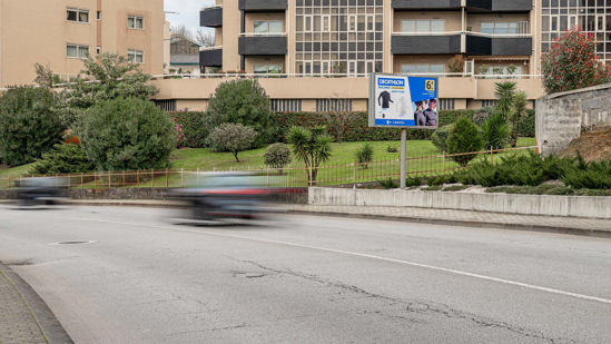 Foto face Vila Nova de Gaia (167)