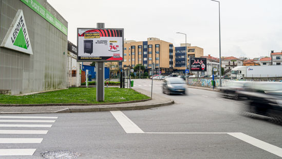 Foto face Vila Nova De Gaia (183)