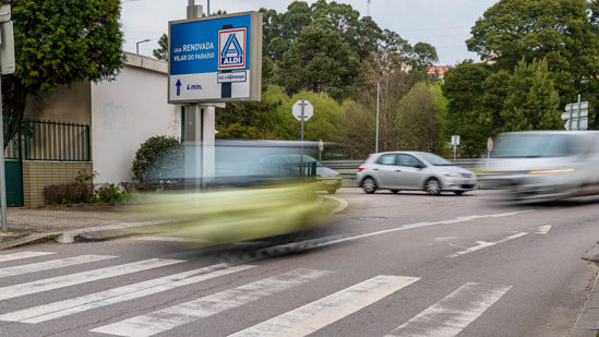 Foto face Vila Nova De Gaia (3134)