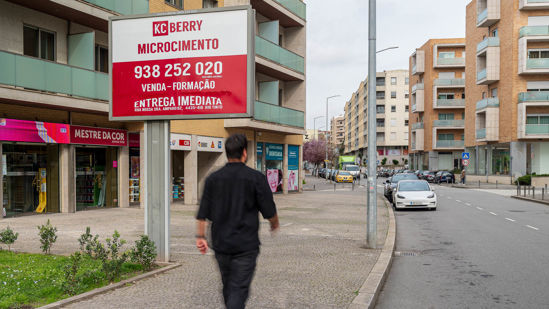 Foto face Vila Nova de Gaia (4121)