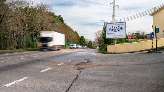 Foto face Vila Nova de Gaia (1389)