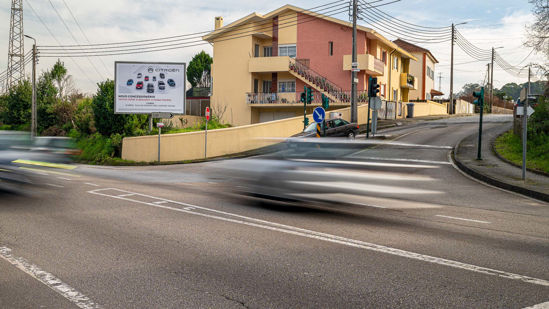 Foto face Vila Nova de Gaia (1389)
