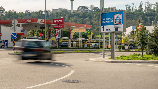 Foto face Vila Nova de Gaia (3550)