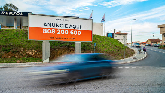 Foto face Vila Nova de Gaia (3695)