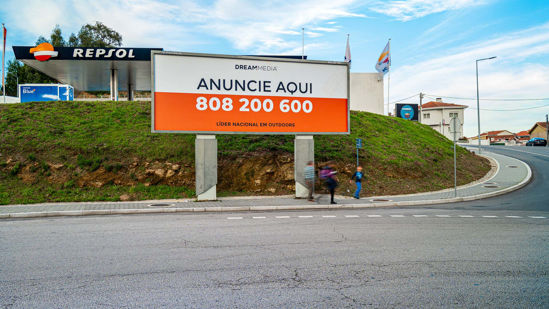 Foto face Vila Nova de Gaia (3695)