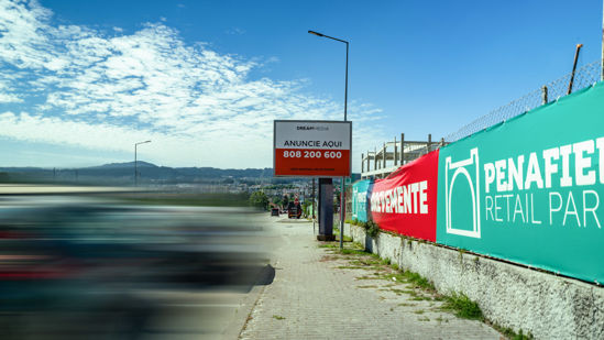 Foto face Penafiel (9911)
