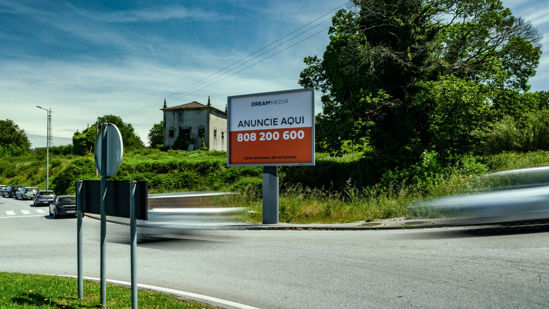 Foto face Penafiel (9933)
