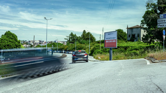 Foto face Penafiel (9933)