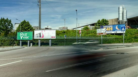 Foto face Penafiel (9946)