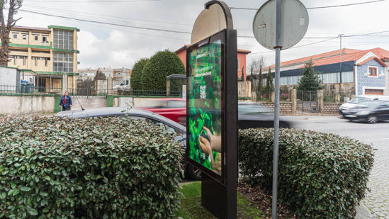 Foto face Maia (mu4747)