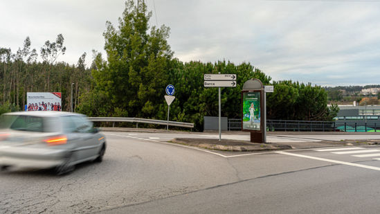 Foto face Maia (mu4764)