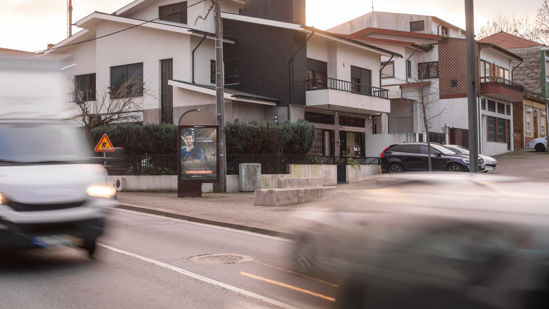 Foto face Maia (mu4778)