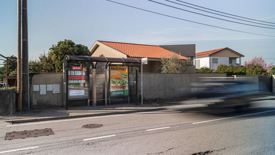 Foto face Maia (mu4846)