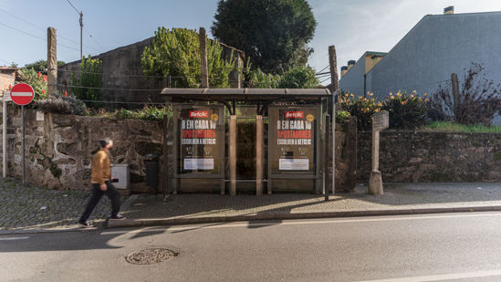 Foto face Maia (mu4848)