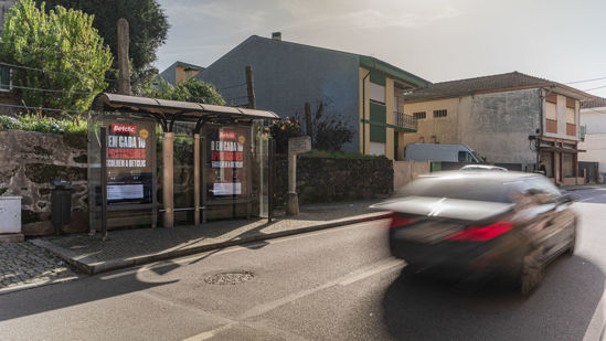 Foto face Maia (mu4848)