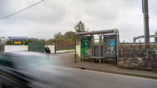 Foto face Maia (mu4849)