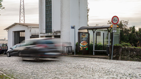 Foto face Maia (mu4861)