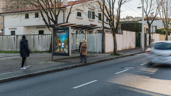 Foto face Maia (mu4941)