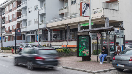 Foto face Maia (mu5034)