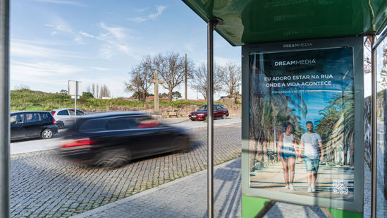 Foto face Maia (mu5037)