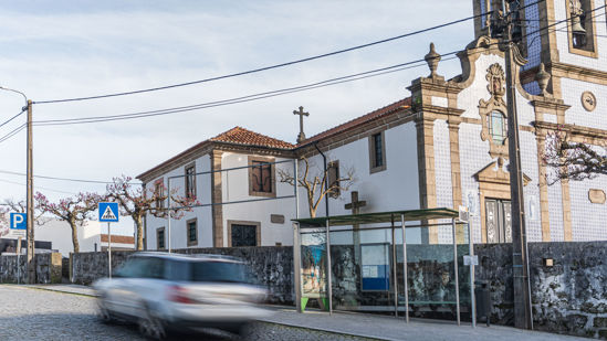 Foto face Maia (mu5037)