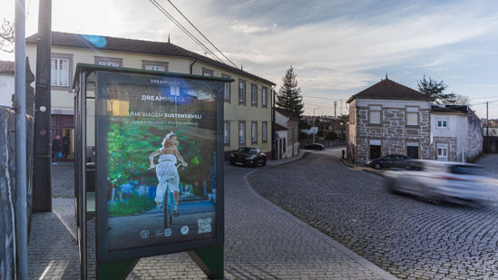 Foto face Maia (mu5038)