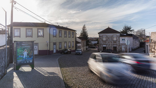 Foto face Maia (mu5038)