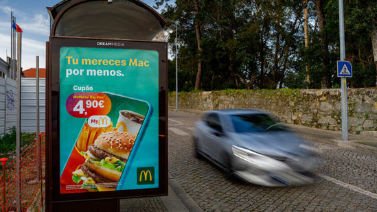 Foto face Maia (mu5350)