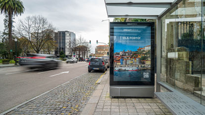 Foto face Porto (mu7521b)