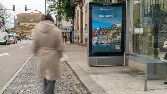 Foto face Porto (mu7521b)