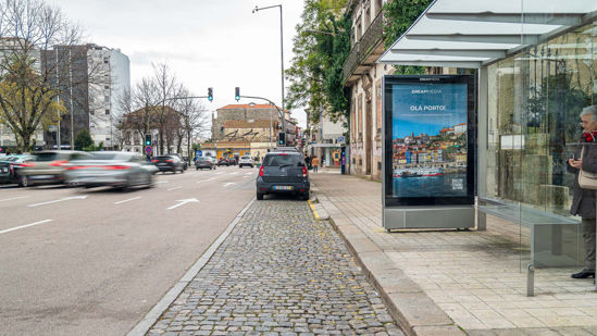 Foto face Porto (mu7521b)