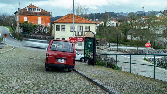 Foto face Penafiel (mu8602)