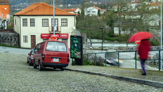 Foto face Penafiel (mu8602)